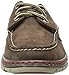 Sperry Men's Billfish Ultralite Boat Shoe