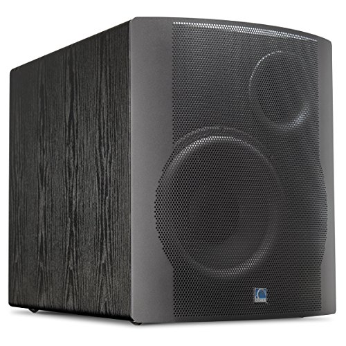 SVS PB12-NSD Subwoofer - Thumbnail 4