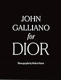 John Galliano for Dior