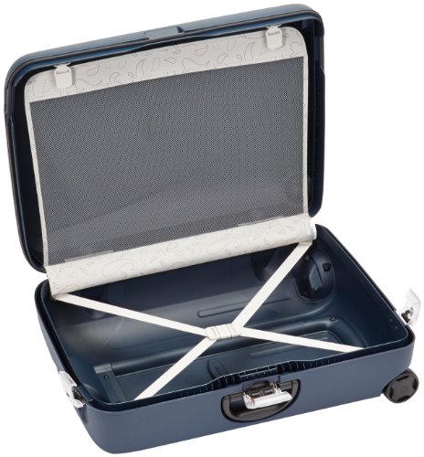 samsonite termo young spinner