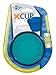 Sea to Summit X-Cup/XCup - 250 ml - Collapsible Cup, 1700221683, Pacific Light Blue