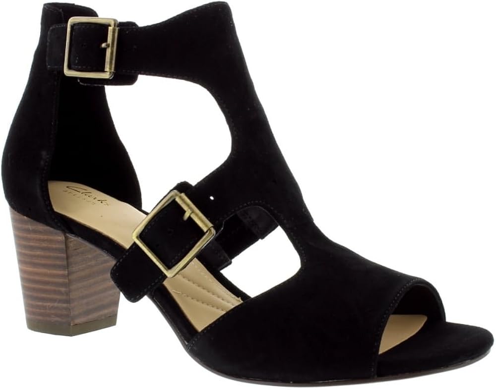 clarks deloria kay sandals