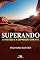 Livro Superando a tristeza e a depressão com a fé