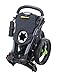 Bag Boy TriSwivel II Push Cart