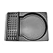 Airpot Tray, for Airpots with 6.75 inch or Smaller Base