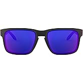 Oakley Men's OO9102 Holbrook
