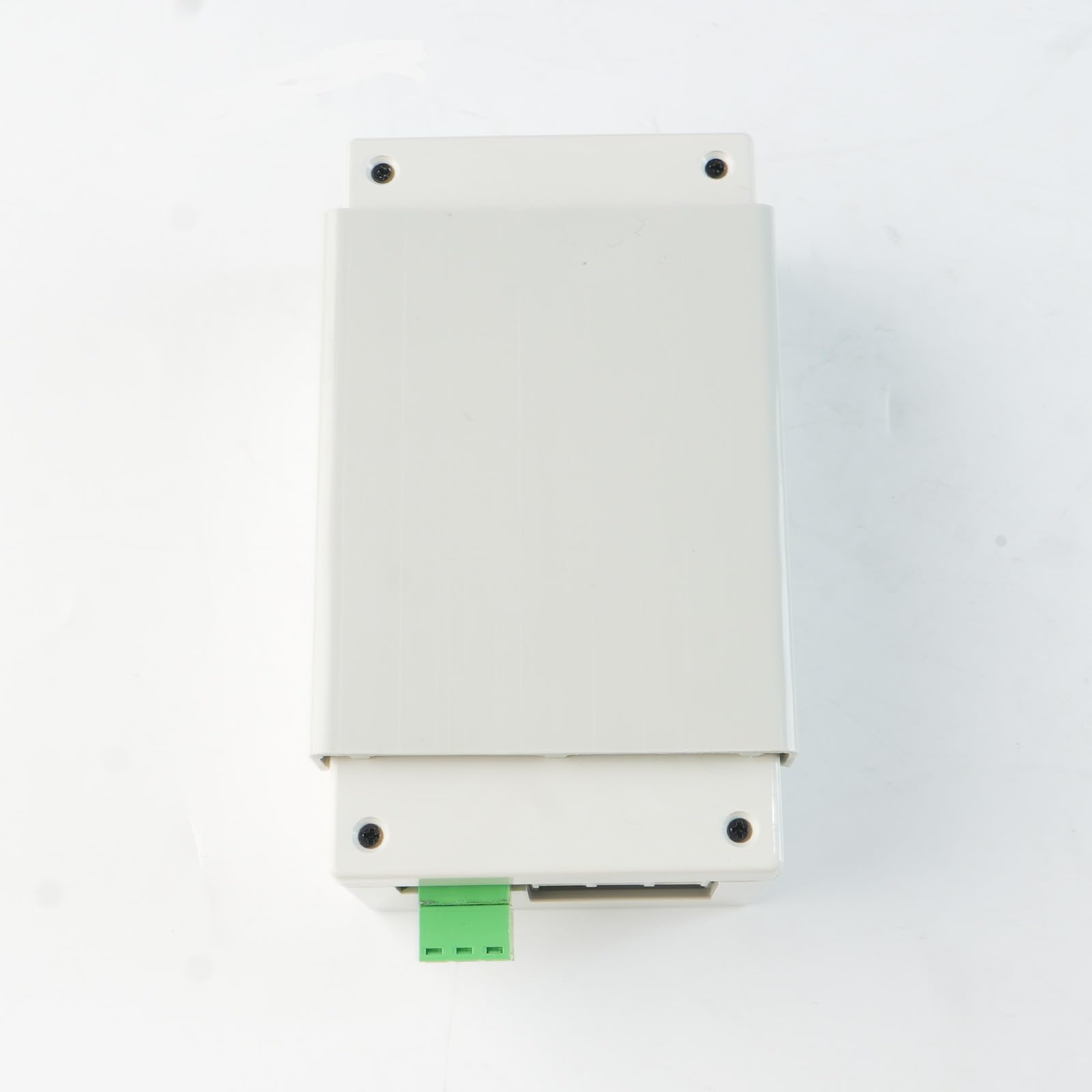 Photo 1 of 16-32A Soft Starter for 4-7 Ton Residential HVAC Air Conditioners, with Reverse Motor Protection, SS1B16, Easy to Install