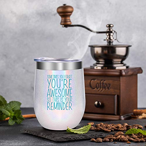 4 Thank+You+Gifts+Women+Appreciation