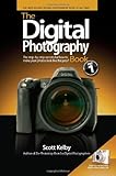The Digital Photography Book, Scott Kelby, 032147404X