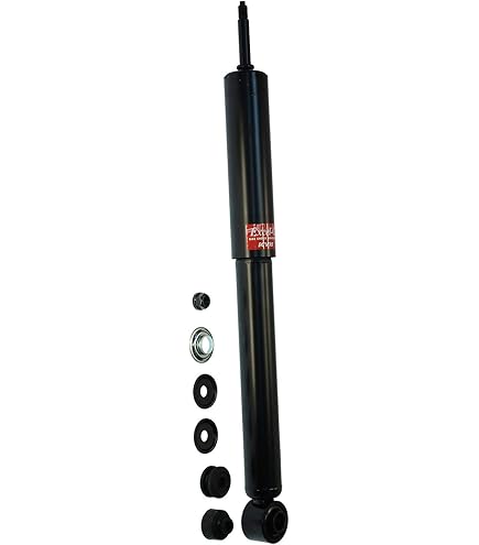 縁頭鐺3点セット 肥後籠図(41mm） nky-44 65UZS418-SX Eccentric