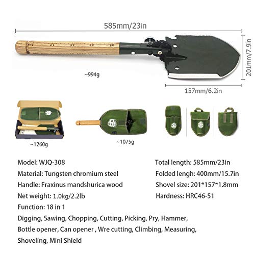 WJQ-308-Chinese-Military-Shovel-Emergency-Tools