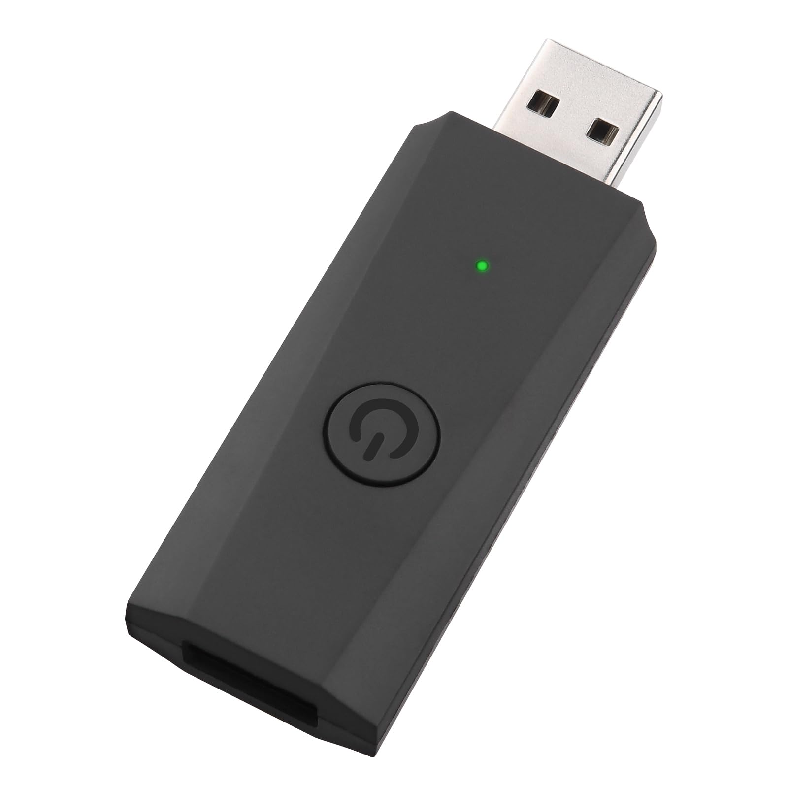 Wireless USB Power Switch,Smart product image 5