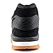 Nike Men's Air Trainer 3 Training Shoe