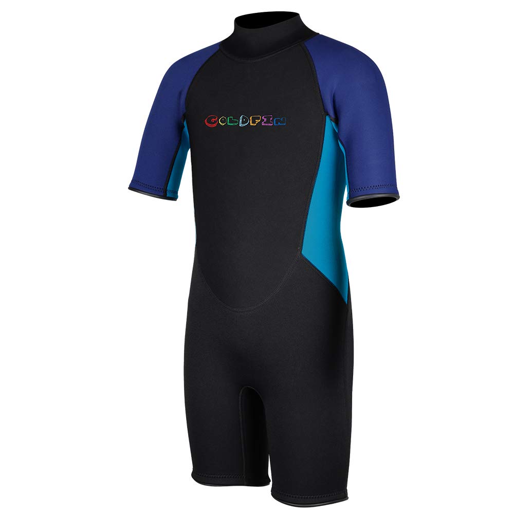 Shorty Suits / Wetsuits Mega Sale! Save up to 24 Water Smith Kayaking
