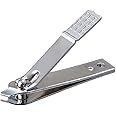 GSI Creos - GT97 Mr. Easy Nipper Tool, Mr. Hobby