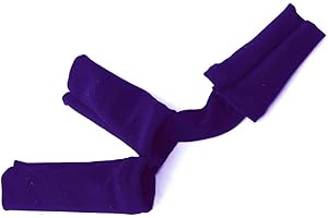 CALIFORNIA POOL CUE FOR CHAMPION 8 BILLIARD COMPANY Champion Fingerwrap Billiards Glove for Pool Cue Left Hand or Right Hand