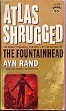 ATLAS SHRUGGED