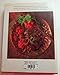 Madhur Jaffrey's Flavors Of India: Classics and New Discoveries