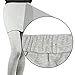 Skirts Leggings for Women , The elixir Miniskirt Free size Leggins