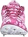 Saucony Women's Vendetta Spike Shoe