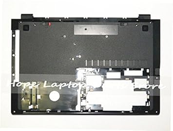 Get Lenovo B40-70 Base Panel Gif