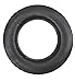 Beyerdynamic C-ONE EP BLACK Ear Pads for Custom One Pro Headphones, 1 Pair, Black