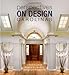 Perspectives on Design Carolinas: Creative Ideas Shared by Leading Design Professionals by LLC Panache Partners