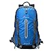 Mardingtop 45L Hiking Backpack for Travel Climbing Camping Outdoor Sports
