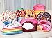 iscream Snack Shack Ice Cream Sandwich 17