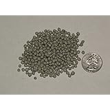 Nutricote 14-4-14 Total Z 180 Day Low Phosphorous Time Release Fertilizer 16 oz. UREA FREE. Great for orchids.