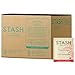 Stash Tea Organic Chai, Box of 100 Tea Bags