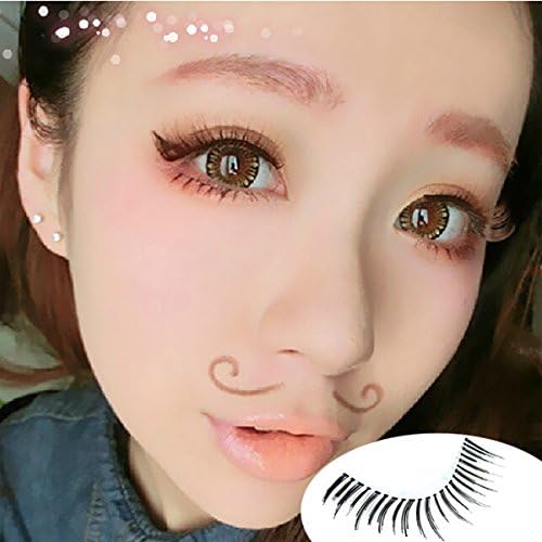 100以上 成人式 つけまつげ 成人式 前撮り メイク つけまつげ