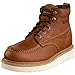 Wolverine Men's W08288 Wolverine Boot, Brown, 12 M US