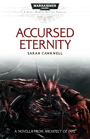 Amazon.com: Pandorax (Space Marine Battles) eBook : Dunn, C Z