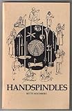 Handspindles by