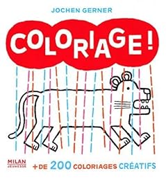 Coloriage