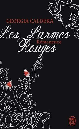 Rémanence