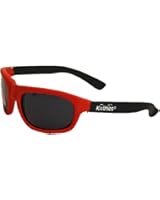 Duco Kids Sports Style Polarized Sunglasses Rubber