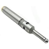 Precision Electronic Edge Finder CNC Milling Machine Lathe Tools