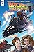Back to the Future #4