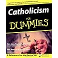 Catholicism For Dummies