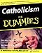 Catholicism For Dummies