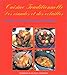Cuisine traditionnelle des viandes et des volailles by 