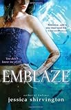 Emblaze (Embrace)
