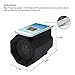 Pterxiog Touch Wireless Portable BoomBox Speaker with Superior Sound Bluetooth Not Required