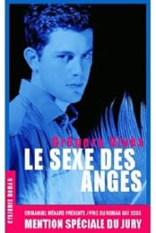 Le  sexe des anges