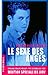 le sexe des anges by
