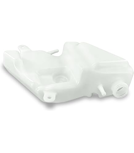 Amazon.com: Kawasaki 1989-2020 Ninja Zzr600 Reservoir 43078-1099