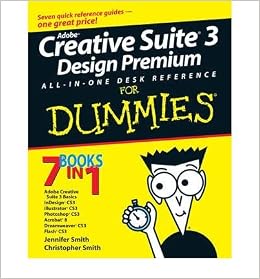 Creative Suite 3 Web Premium price