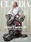 Livro Revista Claudia [ed.745] - 10/2023